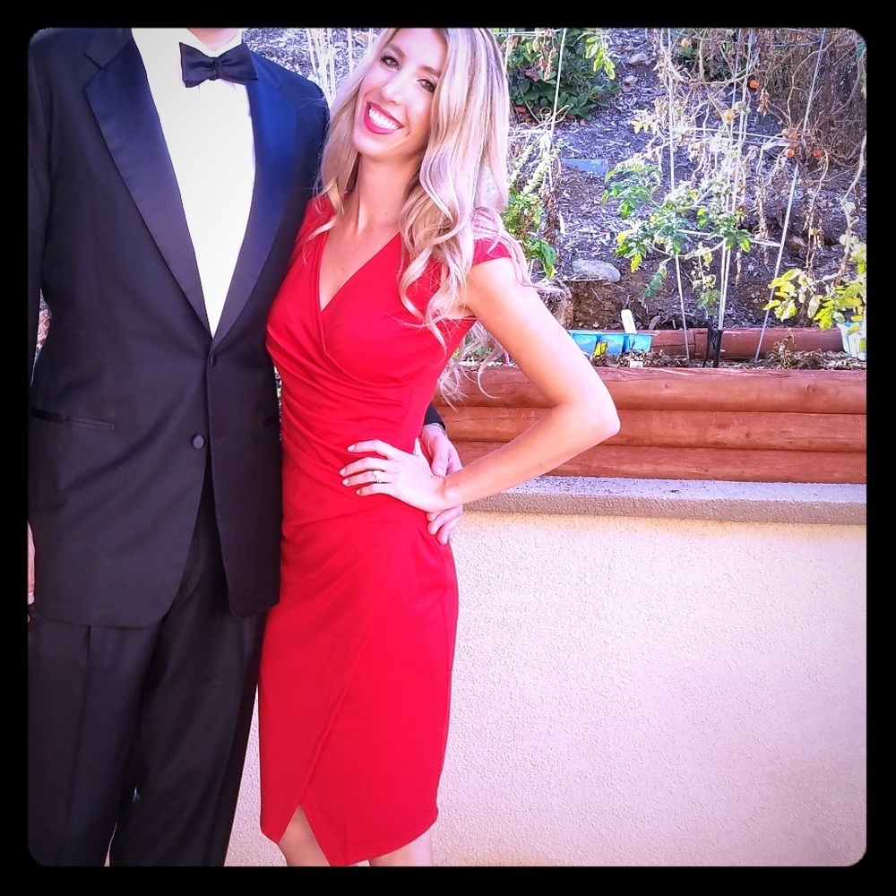 Meet your Posher, Hallie